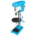 HK KT-10 Drilling Machine HONGKY. 
