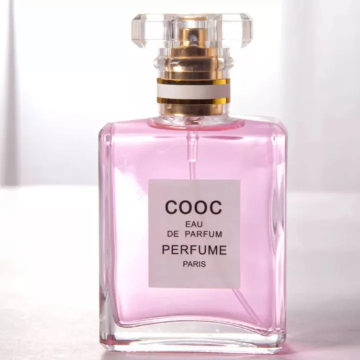 COOC%20EAU%20DE%20perfume%2050ml%20(Pink)%20-%20Image%202