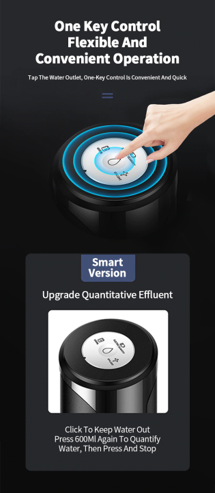 Touch%20Automatic%20Pump%20for%20Water%20Bottle%20Electric%20Drinking%20Portable%20Water%20Pump%20Dispenser%20USB%20Charge%20Water%20Dispenser%20-%20Image%207