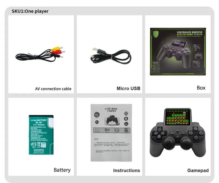 Tech%20Infinite%20S10%20Mini%20Remote%20Control%20Console%20520%20Games%20Support%20Connected%20to%20TV%20game%20consoles%202.4-inch%20game%20AV%20output%20video%20player%20AV%20Output%20Video%20Controller%20Kids%20Gift%208-Bit%20-%20Image%208