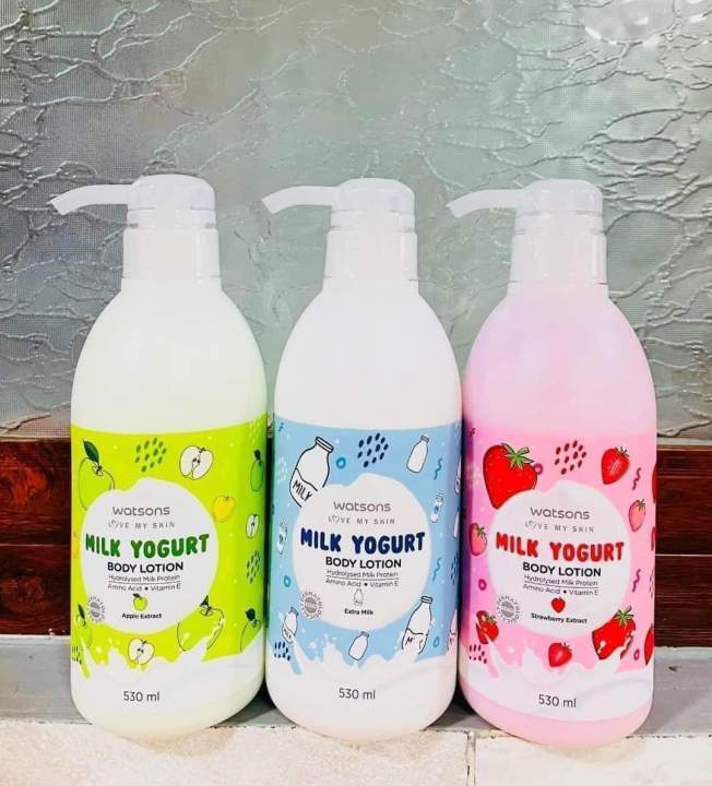Watsons%20Body%20Lotion%20530ml(cs0131)%20-%20Image%202
