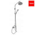 TEKA-MANACOR SHOWER (841981200). 