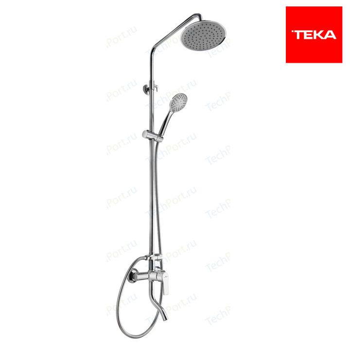 TEKA-MANACOR SHOWER (841981200)