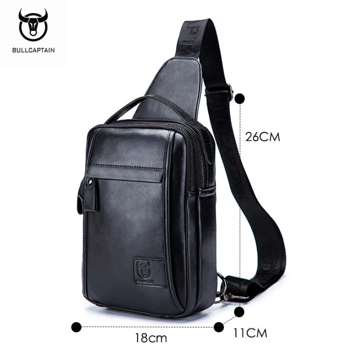 (Preorder)Bullcaptain%20men's%20leather%20chest%20bag%20youth%20college%20style%20crossbody%20bag%20%E1%80%A1%E1%80%99%E1%80%BB%E1%80%AD%E1%80%AF%E1%80%B8%E1%80%9E%E1%80%AC%E1%80%B8%E1%80%9E%E1%80%AF%E1%80%B6%E1%80%B8%E1%80%9E%E1%80%AC%E1%80%B8%E1%80%9B%E1%80%B1%E1%80%9C%E1%80%BD%E1%80%9A%E1%80%BA%E1%80%A1%E1%80%AD%E1%80%90%E1%80%BA%20-%20Image%203