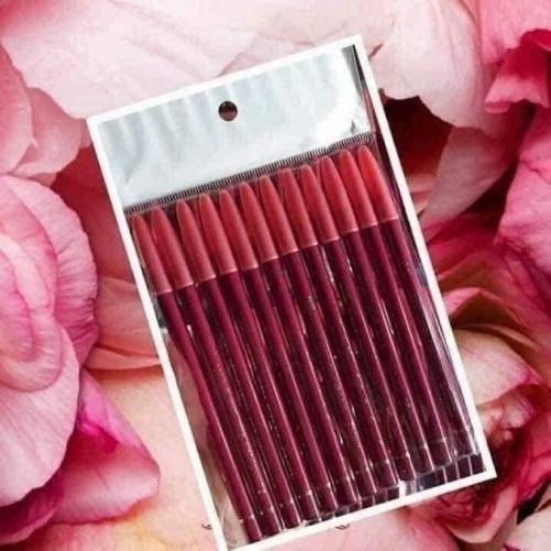 1Pcs%20Kidley%20Eyebrow%20Pencil%20-%20Image%205