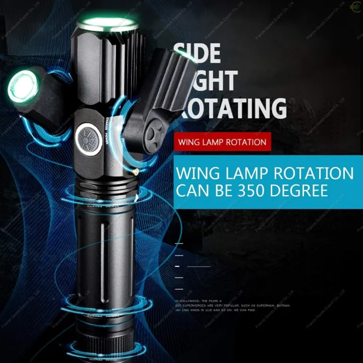 FL-R2Z%20flashlight%20with%203%20LED%20(T6%20LED*1%20+%20XPE%20LED*2)%20-%20Image%205