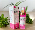 (Preorder)Perfect Skin Lady Alpha Arbutin Collagen Toner 120ml.. 
