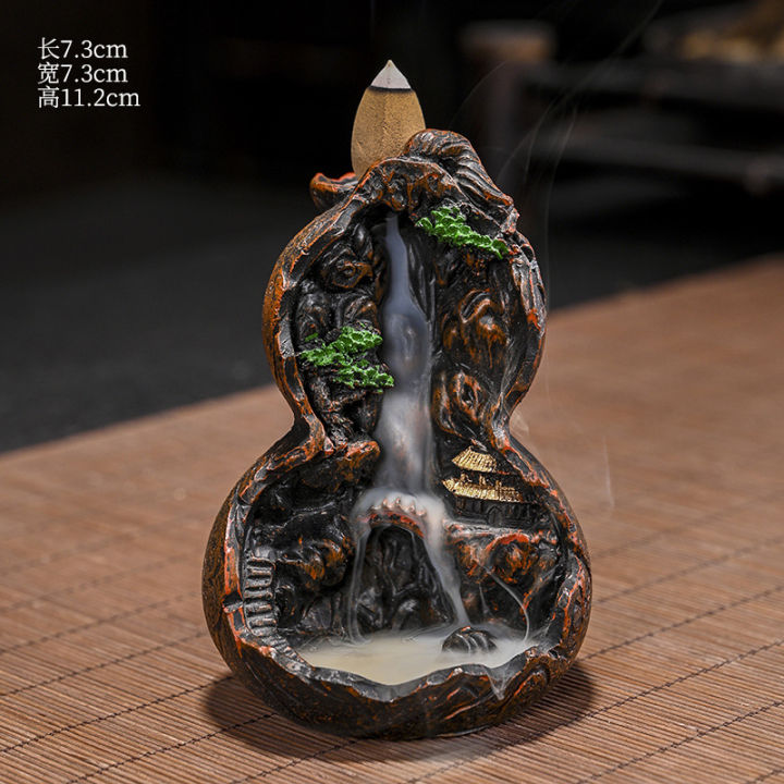 iBis_%20Resin%20Luxury%20Interior%20Decorate%20Multi%20Style%20Waterfall%20Backflow%20Incense%20Burner%20(%E1%80%A1%E1%80%AD%E1%80%99%E1%80%BA%E1%80%A1%E1%80%9C%E1%80%BE%E1%80%86%E1%80%84%E1%80%BA%20%E1%80%9B%E1%80%B1%E1%80%90%E1%80%B6%E1%80%81%E1%80%BD%E1%80%94%E1%80%BA%E1%80%A1%E1%80%99%E1%80%BD%E1%80%BE%E1%80%B1%E1%80%B8%E1%80%90%E1%80%AD%E1%80%AF%E1%80%84%E1%80%BA%E1%80%95%E1%80%94%E1%80%BA%E1%80%B8%E1%80%95%E1%80%AF)%20-%20Image%204