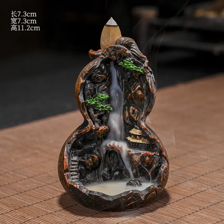 iBis_%20Resin%20Luxury%20Interior%20Decorate%20Multi%20Style%20Waterfall%20Backflow%20Incense%20Burner%20(%E1%80%A1%E1%80%AD%E1%80%99%E1%80%BA%E1%80%A1%E1%80%9C%E1%80%BE%E1%80%86%E1%80%84%E1%80%BA%20%E1%80%9B%E1%80%B1%E1%80%90%E1%80%B6%E1%80%81%E1%80%BD%E1%80%94%E1%80%BA%E1%80%A1%E1%80%99%E1%80%BD%E1%80%BE%E1%80%B1%E1%80%B8%E1%80%90%E1%80%AD%E1%80%AF%E1%80%84%E1%80%BA%E1%80%95%E1%80%94%E1%80%BA%E1%80%B8%E1%80%95%E1%80%AF)%20-%20Image%204