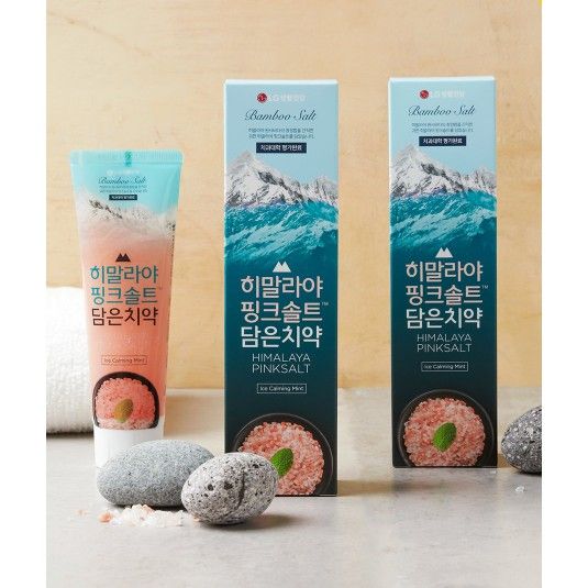 LG%20Pink%20Himalayas%20pink%20salt%20korea%20toothpaste(%20Blue%20)%20ice%20calming%20mint%20korean%20toothpaste%20/%20korea%20LG%20bamboo%20salt%20pink%20himalayas%20salt%20oral%20clean%20toothpaste%20-%20Image%206