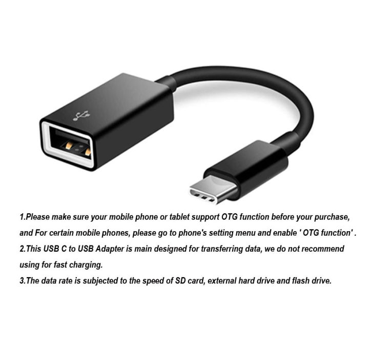 USB%20C%20to%20USB%20Adapter%20,Type-C%20OTG%20Cable%20Type%20C%20Male%20to%20USB%20A%20Female%20Adapter%20-%20Image%208