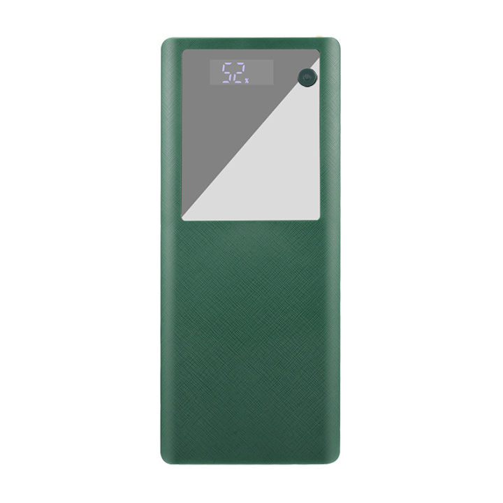 Solder-free%2016-section%2018650%20diy%20battery%20box%20detachable%20charging%20treasure%20shell%20kit%20fast%20charging%20PD%20mobile%20power%20supply%20kit%20(without%20battery)%20-%20Image%208
