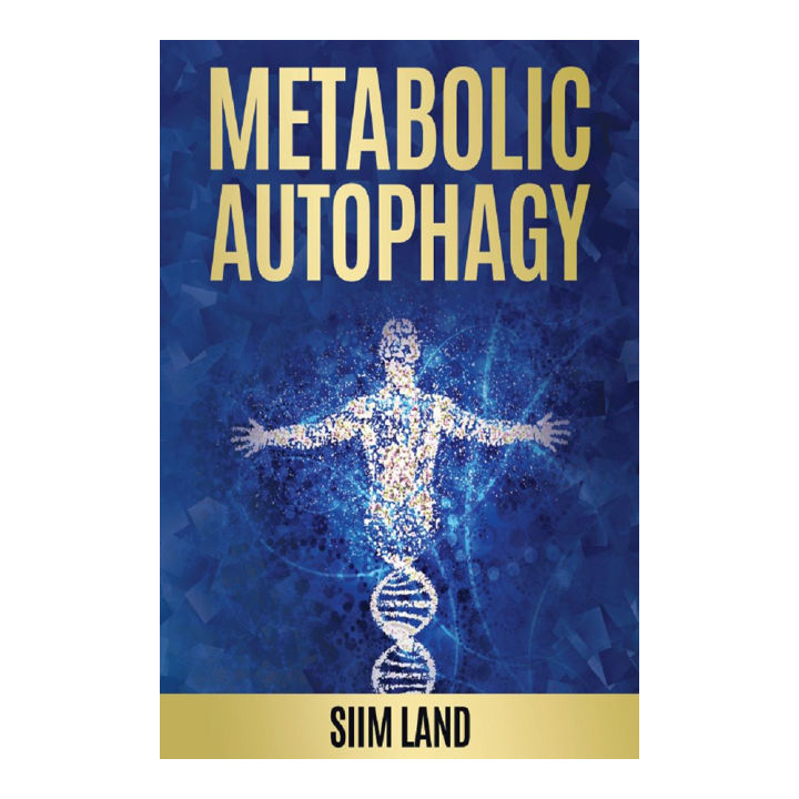 Metabolic%20Autophagy%20-%20Siim%20Land%20-%20Image%204