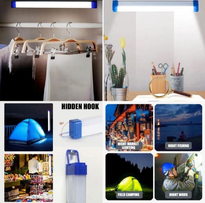 LED%20USB%20Light%20%E1%80%99%E1%80%AE%E1%80%B8%E1%80%95%E1%80%BB%E1%80%80%E1%80%BA%E2%80%8B%E1%80%94%E1%80%B1%E1%80%81%E1%80%BB%E1%80%AD%E1%80%94%E1%80%BA%20%E1%80%A1%E1%80%9C%E1%80%AD%E1%80%AF%E1%80%A1%E1%80%95%E1%80%BA%E1%80%86%E1%80%AF%E1%80%B6%E1%80%B8%20%20%E1%80%9C%E1%80%84%E1%80%BA%E1%80%B8%E1%80%A1%E1%80%AC%E1%80%B8%E1%80%95%E1%80%BC%E1%80%84%E1%80%BA%E1%80%B8%20%E1%80%A1%E1%80%AC%E1%80%B8%E1%80%9E%E1%80%BD%E1%80%84%E1%80%BA%E1%80%B8%E1%80%99%E1%80%AE%E1%80%B8%E1%80%81%E1%80%BB%E1%80%B1%E1%80%AC%E1%80%84%E1%80%BA%E1%80%B8%204%20sizes%20-%20Image%203