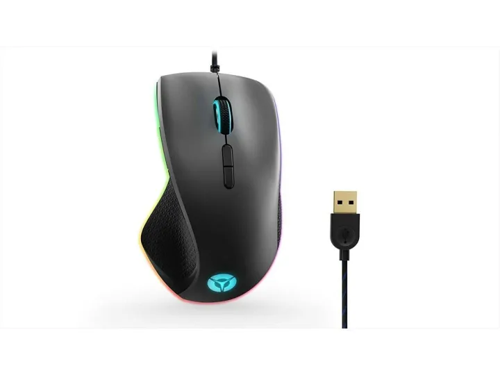 Lenovo%20Legion%20RGB%20Gaming%20Mouse%20-%20Image%203