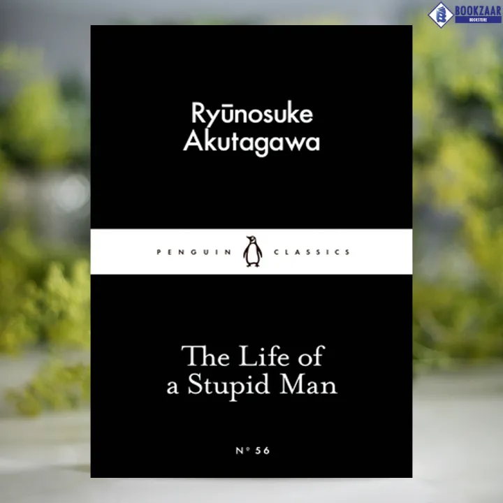 The%20Life%20of%20a%20Stupid%20Man%20-%20Ryunosuke%20Akutagawa%20-%20Image%202