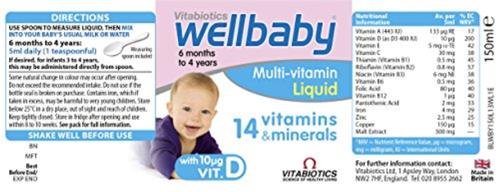 Vitabiotics%20Wellbaby%20Multi-Vitamin%20Liquid,%20150%20ml(exp:2/2025)%20-%20Image%204