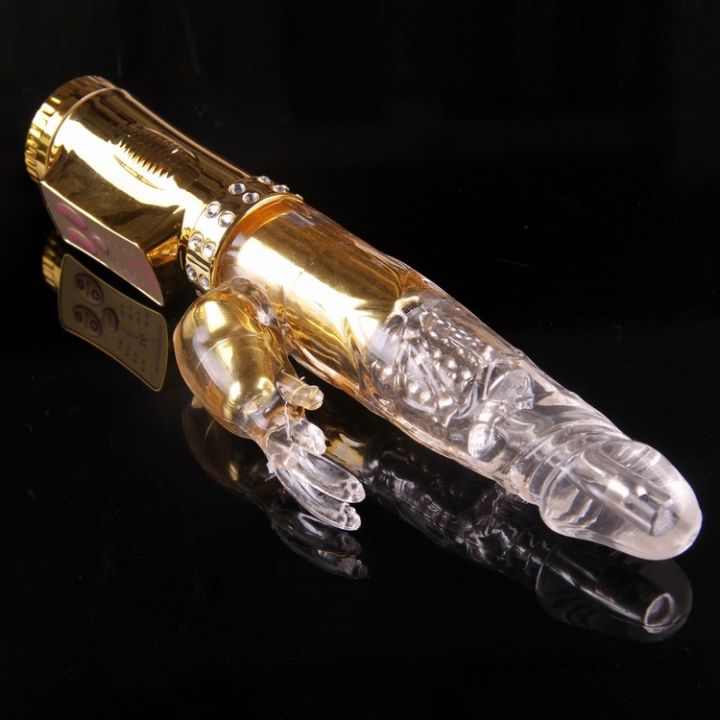 %E1%80%9A%E1%80%AF%E1%80%94%E1%80%BA%E1%80%94%E1%80%AC%E1%80%9B%E1%80%BD%E1%80%80%E1%80%BA%E1%80%82%E1%80%BB%E1%80%AE%E1%80%85%E1%80%95%E1%80%B1%E1%80%AB%E1%80%B7%E1%80%90%E1%80%AF%E1%80%94%E1%80%BA%E1%80%85%E1%80%80%E1%80%BA%E1%80%80%E1%80%BB%E1%80%AC%E1%80%B8%E1%80%A1%E1%80%90%E1%80%AF%20360%C2%B0%20Rotation%2036%20Modes%20Rabbit%20G-spot%20Vibration%20(Code%20:%20F-069)%20-%20Image%209