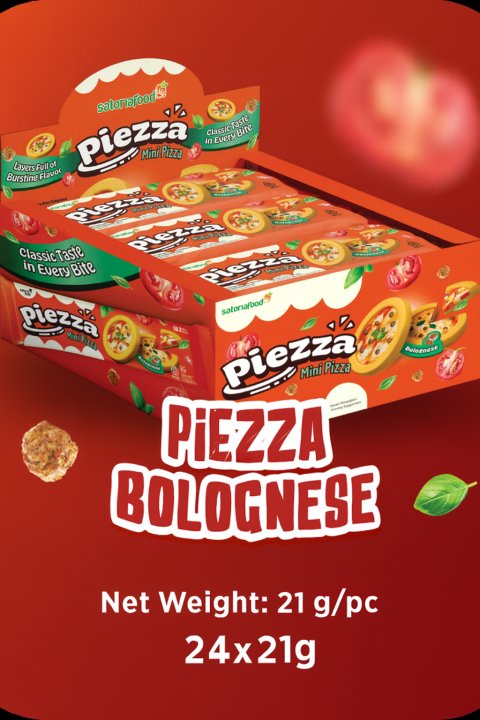 Piezza%20Mini%20Pizza%20Pie%20Biscuits%2024%20Sachet%20x%2021g%20(%E1%80%95%E1%80%AE%E1%80%87%E1%80%AC%E1%80%81%E1%80%9B%E1%80%84%E1%80%BA%E1%80%99%E1%80%BA%20%E1%80%98%E1%80%AE%E1%80%85%E1%80%80%E1%80%85%E1%80%BA)%20-%20Image%202