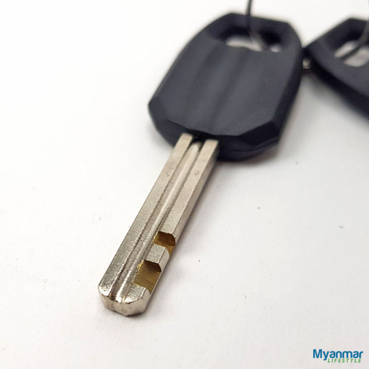 Bicycle%20U%20Lock%20(Classic%20Style)%20%E2%80%93%20West%20Biking%20-%20Image%205