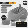 Bean Bags sofa. 