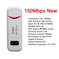 Tech Infinite 4G Card WiFi LTE Router Wireless USB Dongle Mobile Broadband 150Mbps Modem Stick 4G Card Home Office Wireless WiFi Adapter 4G Card WiFi LTE Router Wireless USB Dongle Mobile Broadband 150Mbps Modem Stick Home Office Wireless WiFi Adapter. 