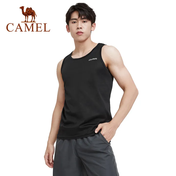 (Preorder)%20Camel%20Men's%20Tank%20Top,%20Summer%20Quick%20Dry%20Running%20Vest%20%E1%80%A1%E1%80%99%E1%80%BB%E1%80%AD%E1%80%AF%E1%80%B8%E1%80%9E%E1%80%AC%E1%80%B8%E1%80%9D%E1%80%90%E1%80%BA%E1%80%85%E1%80%BD%E1%80%95%E1%80%BA%E1%80%80%E1%80%BB%E1%80%9A%E1%80%BA%E1%80%A1%E1%80%84%E1%80%BA%E1%80%B9%E1%80%80%E1%80%BB%E1%80%AE%20-%20Image%204