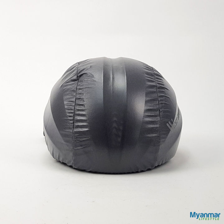 Bicycle%20Helmet%20Cover%20%E2%80%93%20West%20Biking%20-%20Image%204