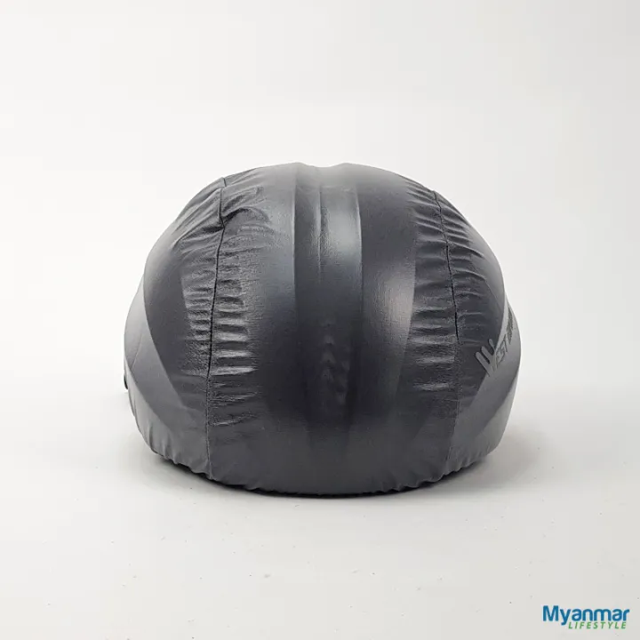 Bicycle%20Helmet%20Cover%20%E2%80%93%20West%20Biking%20-%20Image%204