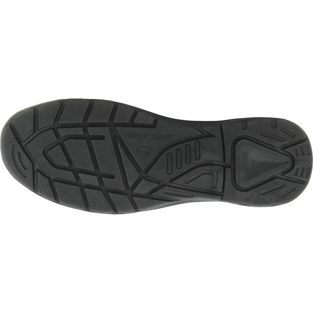 (Preorder)%20%20Safety%20Jogger%20model%20DOLCE%20S3,%20safety%20shoes%20with%20heel,%20steel%20toe,%20black%20%E1%80%A1%E1%80%99%E1%80%BB%E1%80%AD%E1%80%AF%E1%80%B8%E1%80%9E%E1%80%AC%E1%80%B8%E1%80%85%E1%80%AE%E1%80%B8%E1%80%96%E1%80%AD%E1%80%94%E1%80%95%E1%80%BA%20-%20Image%205