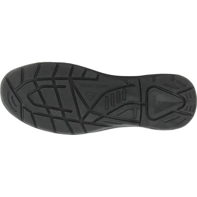 (Preorder)%20%20Safety%20Jogger%20model%20DOLCE%20S3,%20safety%20shoes%20with%20heel,%20steel%20toe,%20black%20%E1%80%A1%E1%80%99%E1%80%BB%E1%80%AD%E1%80%AF%E1%80%B8%E1%80%9E%E1%80%AC%E1%80%B8%E1%80%85%E1%80%AE%E1%80%B8%E1%80%96%E1%80%AD%E1%80%94%E1%80%95%E1%80%BA%20-%20Image%205