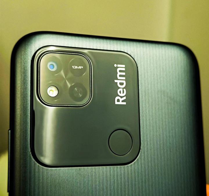 Redmi%2010A%205000mAh%20Big%20Battery%2020:9%20FHD+%20(4GB+64GB)%20-%20Image%204