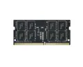 TeamGroup Elite DDR4 SO-DIMM 16GB 3200MHz Notebook Memory (Black)_KMD. 