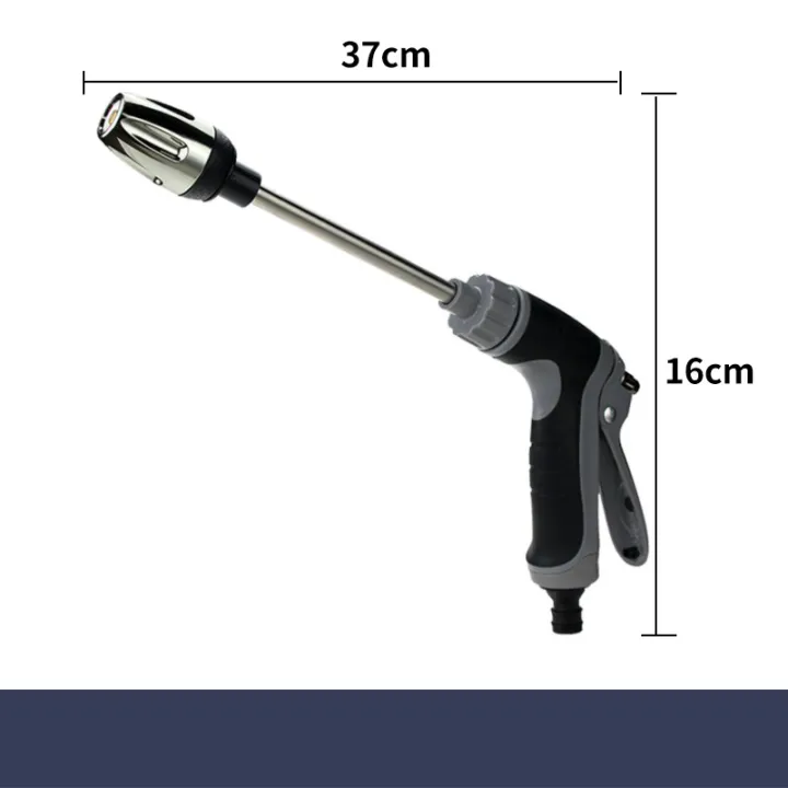 High%20Pressure%20Washer%20Garden%20Hose%20Nozzle%20Spray%20Sprayer%20-%20Image%209