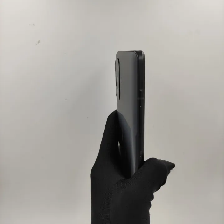 Redmi%20K40%20Gaming%208GB%20RAM%20128GB%20ROM%2064MP%20+16MP%20Camera%205065mAh%2099%25%20New%20-%20Image%204