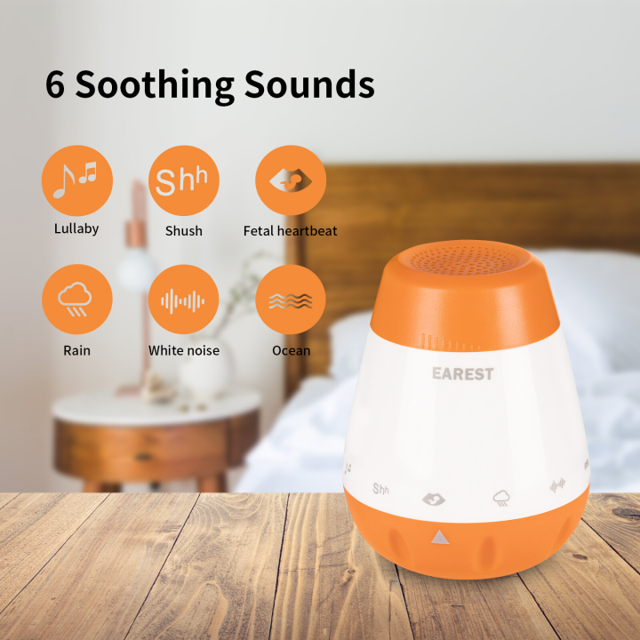 (Preorder)%5B%E3%80%90NEW%20ARRIVAL%E3%80%91Selens%20White%20Noise%20Sound%20Machine%20Sleep%20Soother%20Baby%20Travel%20Plush%20Toy%20w/Light%20Projector,Selens%20White%20Noise%20Sound%20Machine%20Sleep%20Soother%20Baby%20Travel%20Plush%20Toy%20w/Light%20Projector,%5D%20-%20Image%207
