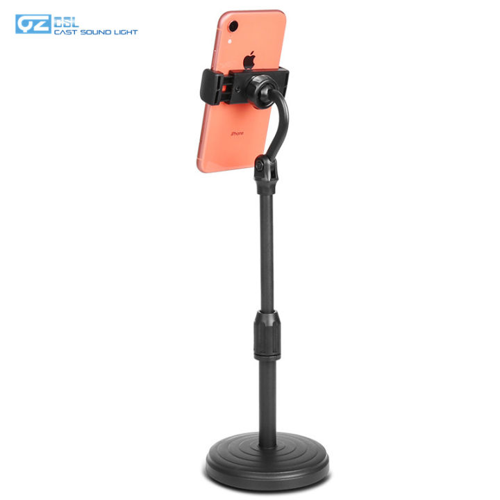 Mobile%20Phone%20Stand%20%E1%80%96%E1%80%AF%E1%80%94%E1%80%BA%E1%80%B8%E1%80%91%E1%80%B1%E1%80%AC%E1%80%80%E1%80%BA%E1%80%90%E1%80%AD%E1%80%AF%E1%80%84%E1%80%BA%20-%20Image%203