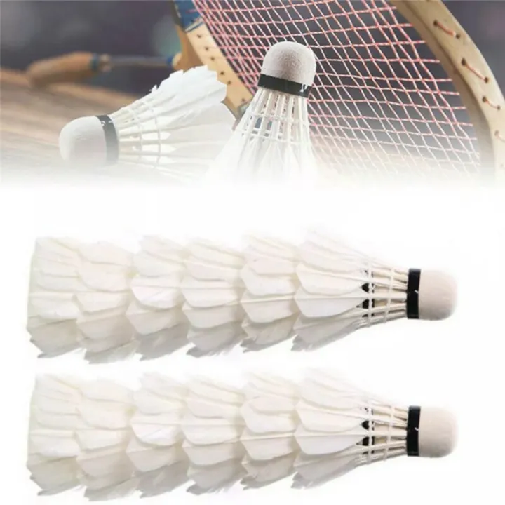 Shuttlecocks%20%E1%80%A1%E1%80%AC%E1%80%B8%E1%80%80%E1%80%85%E1%80%AC%E1%80%B8%E1%80%80%E1%80%BC%E1%80%80%E1%80%BA%E1%80%90%E1%80%B1%E1%80%AC%E1%80%84%E1%80%BA%20(%20for%203pcs%20)%20-%20Image%205