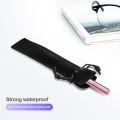 (Preorder)Fonken 2 In 1 Drawing Stylus Pen,Capacitive Touch Screen Drawing Stylus Pen Office Writing and Drawing Pen. 