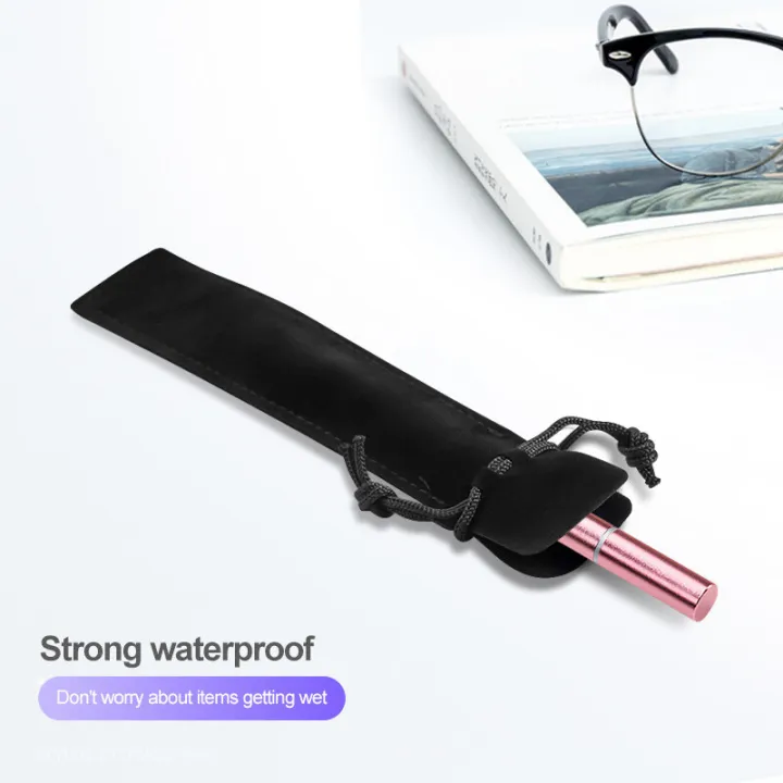 (Preorder)Fonken%202%20In%201%20Drawing%20Stylus%20Pen,Capacitive%20Touch%20Screen%20Drawing%20Stylus%20Pen%20Office%20Writing%20and%20Drawing%20Pen%20-%20Image%206