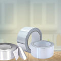 Aluminium Foil Tape (SHKCWT023). 