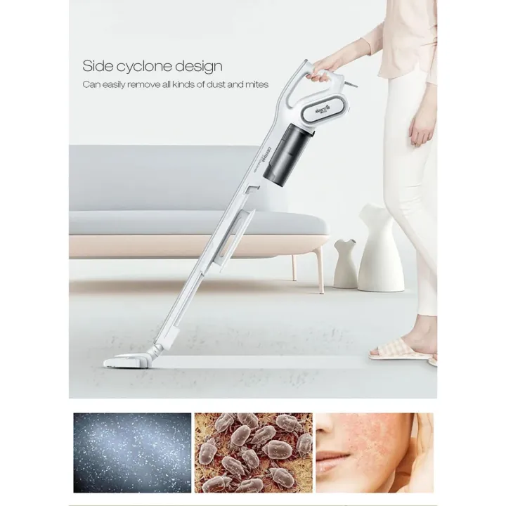 Deerma%20DX700%20Vacuum%20Cleaner%20Wired%20Device%20with%20Detachable%20Dust%20Bin%20Lightweight%20Design%20-%20Image%206