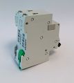 2Pole, 16A, 6kA, Easy9, C Curve MCB. 
