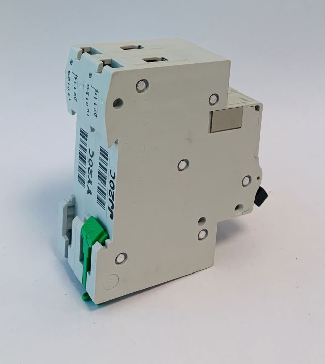 2Pole,%2016A,%206kA,%20Easy9,%20C%20Curve%20MCB%20-%20Image%204