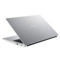 Acer Aspire 3 A314/A315 (Intel Celeron N4500). 