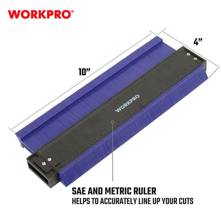 (Preorder)%20%20WORKPRO%20Copy%20Gauge%20250%20mm.%20(10%20inches)%20Model%20WP269001%20-%20Image%202