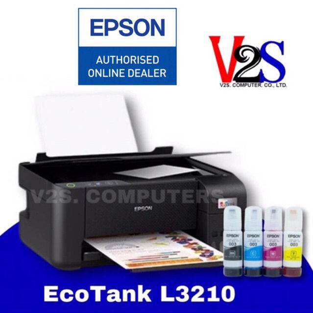 (Preorder)%20Printer%20Epson%20EcoTank%20L3210%20AIO%203%20IN%201%20inkjet%20tank%20printer,%201%20set%20of%20genuine%20ink,%204%20colors,%20ready%20to%20use%20%5B2-year%20warranty%5D%20-%20Image%204