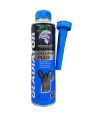GLADIATOR Octane Plus Octane Booster for Petrol Vehicles - 300ml. 