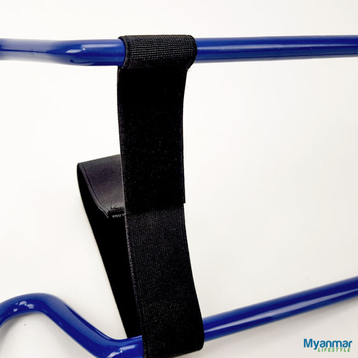 Handlebar%20Holder%20%E2%80%93%20Toopre%20-%20Image%207