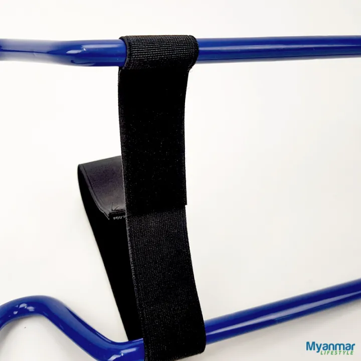 Handlebar%20Holder%20%E2%80%93%20Toopre%20-%20Image%207